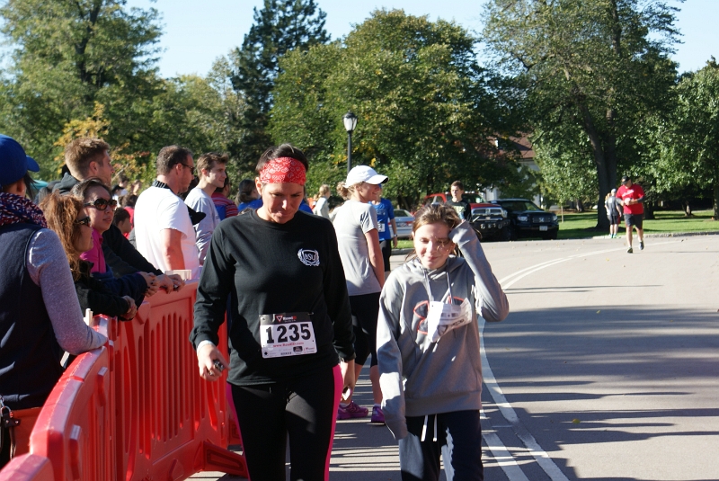 Dash for Diversity 2015 156.JPG